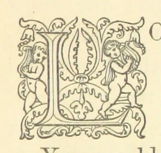 An illustration from Life amongst the Modocs: unwritten history, 1873, leaf 17