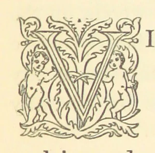 An illustration from Life amongst the Modocs: unwritten history, 1873, leaf 177