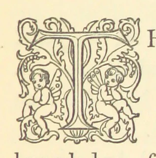 An illustration from Life amongst the Modocs: unwritten history, 1873, leaf 185