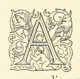 An illustration from Life amongst the Modocs: unwritten history, 1873, leaf 218