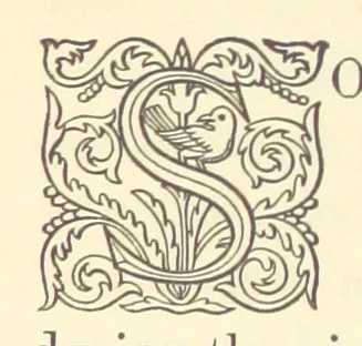 An illustration from Life amongst the Modocs: unwritten history, 1873, leaf 297