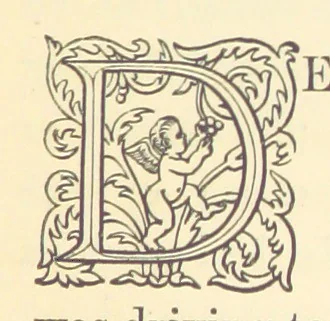An illustration from Life amongst the Modocs: unwritten history, 1873, leaf 31