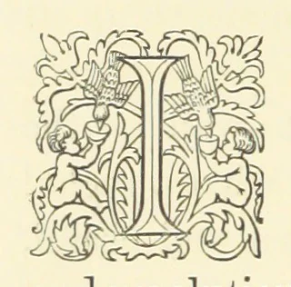 An illustration from Life amongst the Modocs: unwritten history, 1873, leaf 316