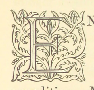 An illustration from Life amongst the Modocs: unwritten history, 1873, leaf 331
