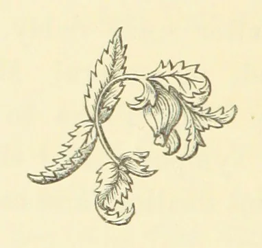 An illustration from Life amongst the Modocs: unwritten history, 1873, leaf 342