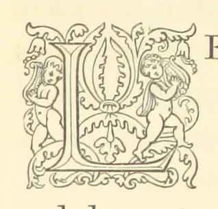 An illustration from Life amongst the Modocs: unwritten history, 1873, leaf 355