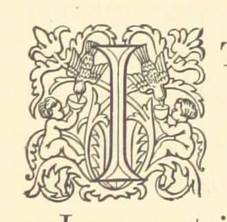 An illustration from Life amongst the Modocs: unwritten history, 1873, leaf 69