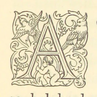 An illustration from Life amongst the Modocs: unwritten history, 1873, leaf 83