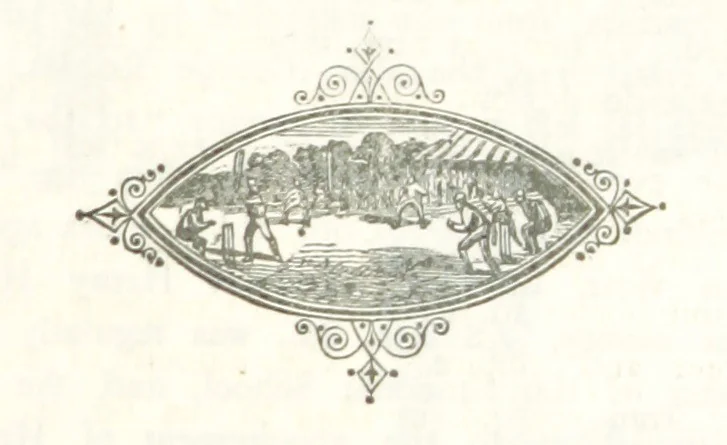 An illustration from Olde Leeke: historical, biographical, anecdotal, and archæological. Edited by M. H. Miller. Reprinted from the “Leek Times.” (Second Series.) L.P, 1891, leaf 155