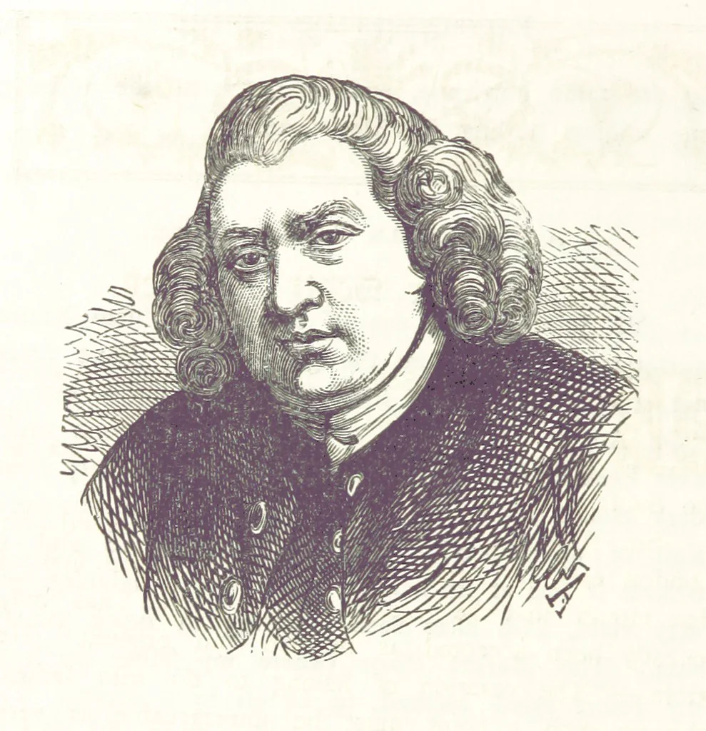 An illustration from Olde Leeke: historical, biographical, anecdotal, and archæological. Edited by M. H. Miller. Reprinted from the “Leek Times.” (Second Series.) L.P, 1891, leaf 212