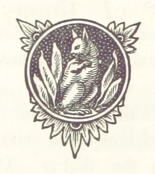 An illustration from Olde Leeke: historical, biographical, anecdotal, and archæological. Edited by M. H. Miller. Reprinted from the “Leek Times.” (Second Series.) L.P, 1891, leaf 236