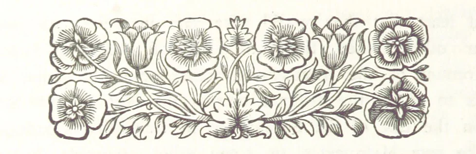 An illustration from Olde Leeke: historical, biographical, anecdotal, and archæological. Edited by M. H. Miller. Reprinted from the “Leek Times.” (Second Series.) L.P, 1891, leaf 82
