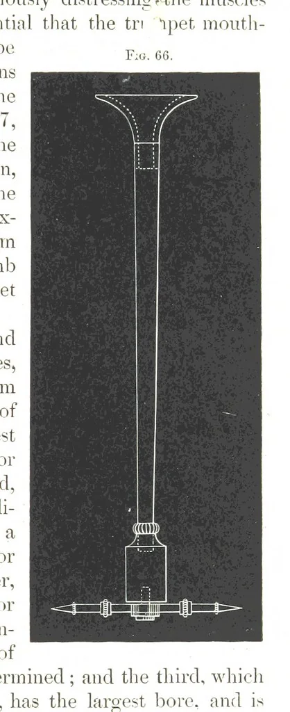 An illustration from Manual of practical assaying, 1868, leaf 239