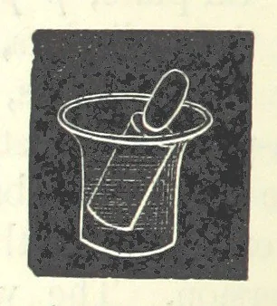 An illustration from Manual of practical assaying, 1868, leaf 596