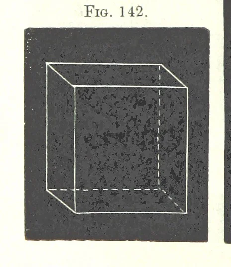 An illustration from Manual of practical assaying, 1868, leaf 720