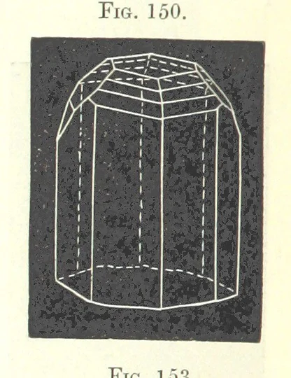 An illustration from Manual of practical assaying, 1868, leaf 722