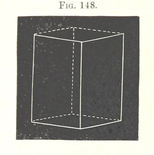 An illustration from Manual of practical assaying, 1868, leaf 722