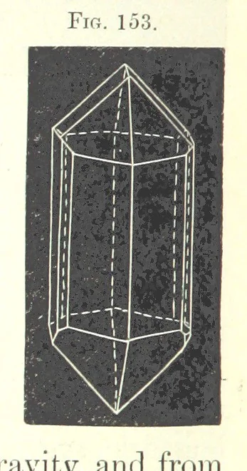 An illustration from Manual of practical assaying, 1868, leaf 722