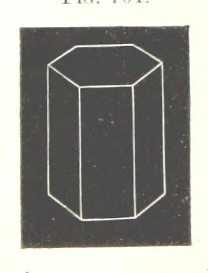 An illustration from Manual of practical assaying, 1868, leaf 726