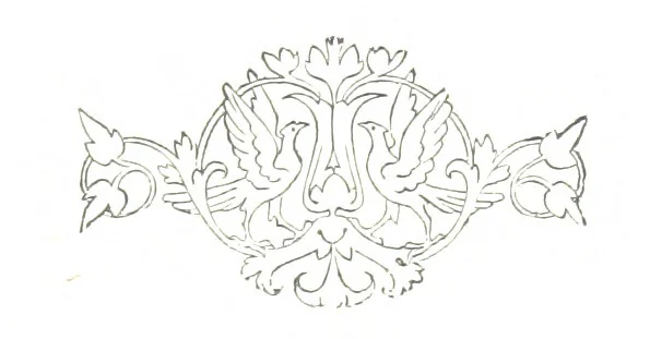 An illustration from Famous historical scenes from three centuries. Pictures of celebrated events from the Reformation to the end of the French Revolution. Selected from the works of standard authors by A. R. H. M, 1875, leaf 481