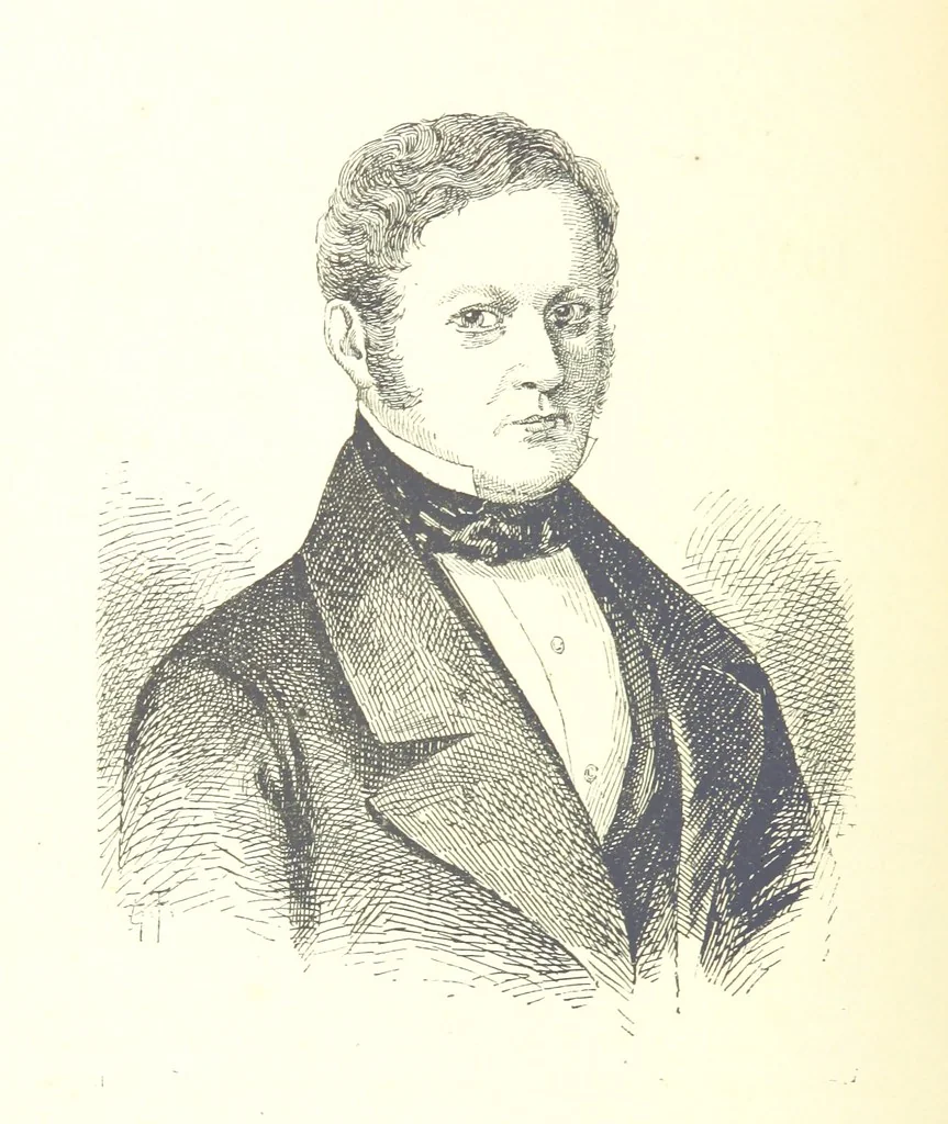 An illustration from Archives politiques du Département des Deux-Sèvres. 1789-1889, 1889, leaf 100