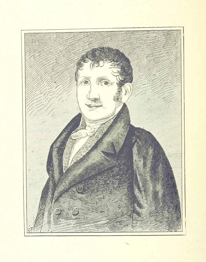 An illustration from Archives politiques du Département des Deux-Sèvres. 1789-1889, 1889, leaf 112