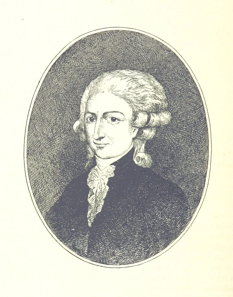 An illustration from Archives politiques du Département des Deux-Sèvres. 1789-1889, 1889, leaf 122