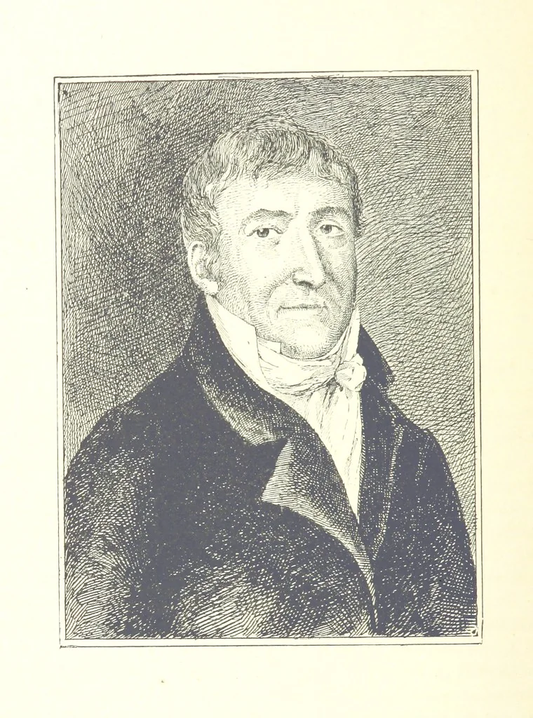 An illustration from Archives politiques du Département des Deux-Sèvres. 1789-1889, 1889, leaf 132