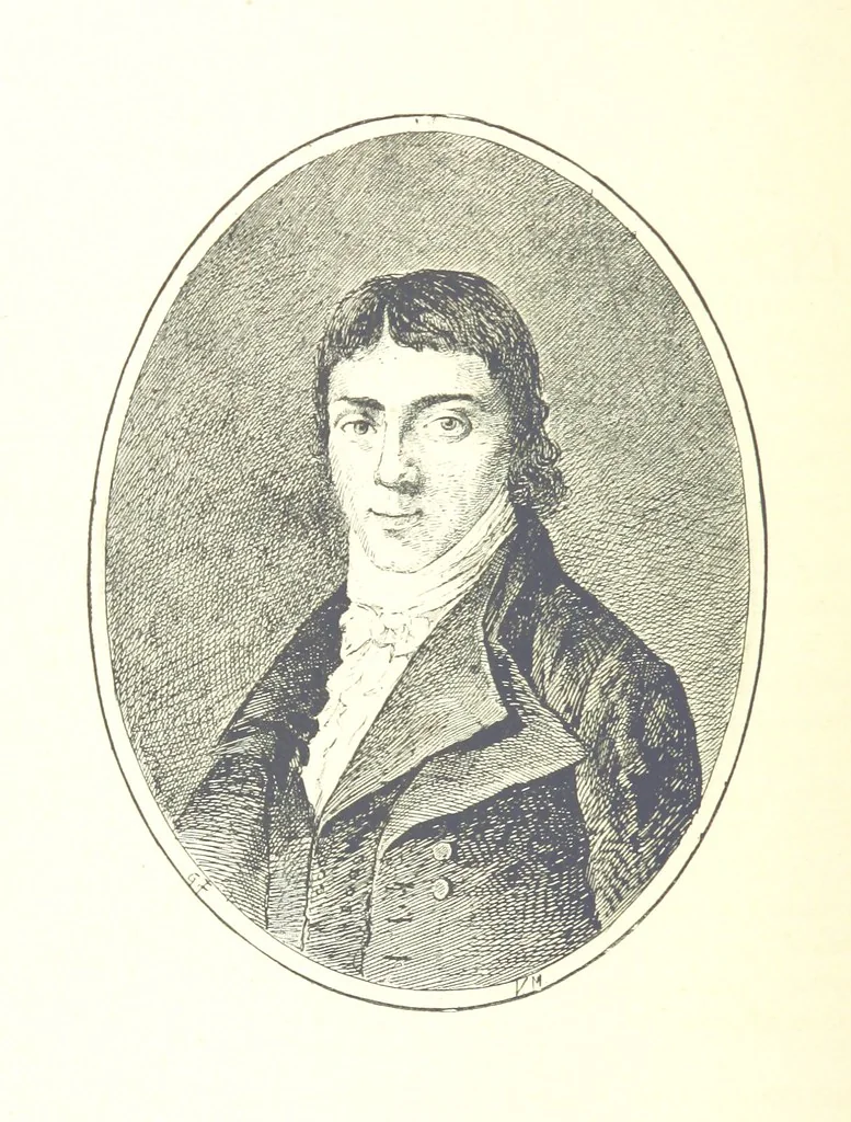 An illustration from Archives politiques du Département des Deux-Sèvres. 1789-1889, 1889, leaf 148