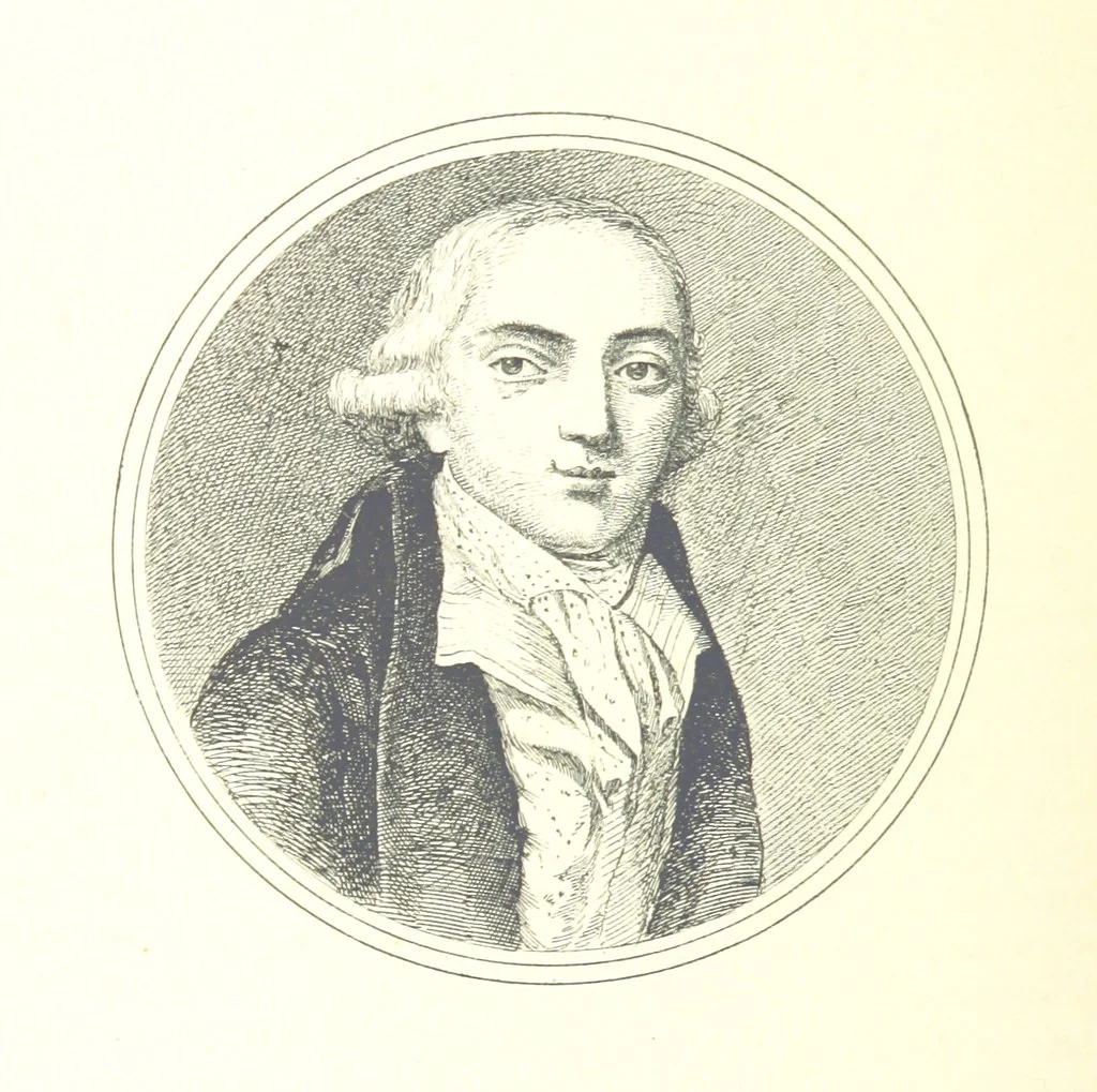 An illustration from Archives politiques du Département des Deux-Sèvres. 1789-1889, 1889, leaf 180