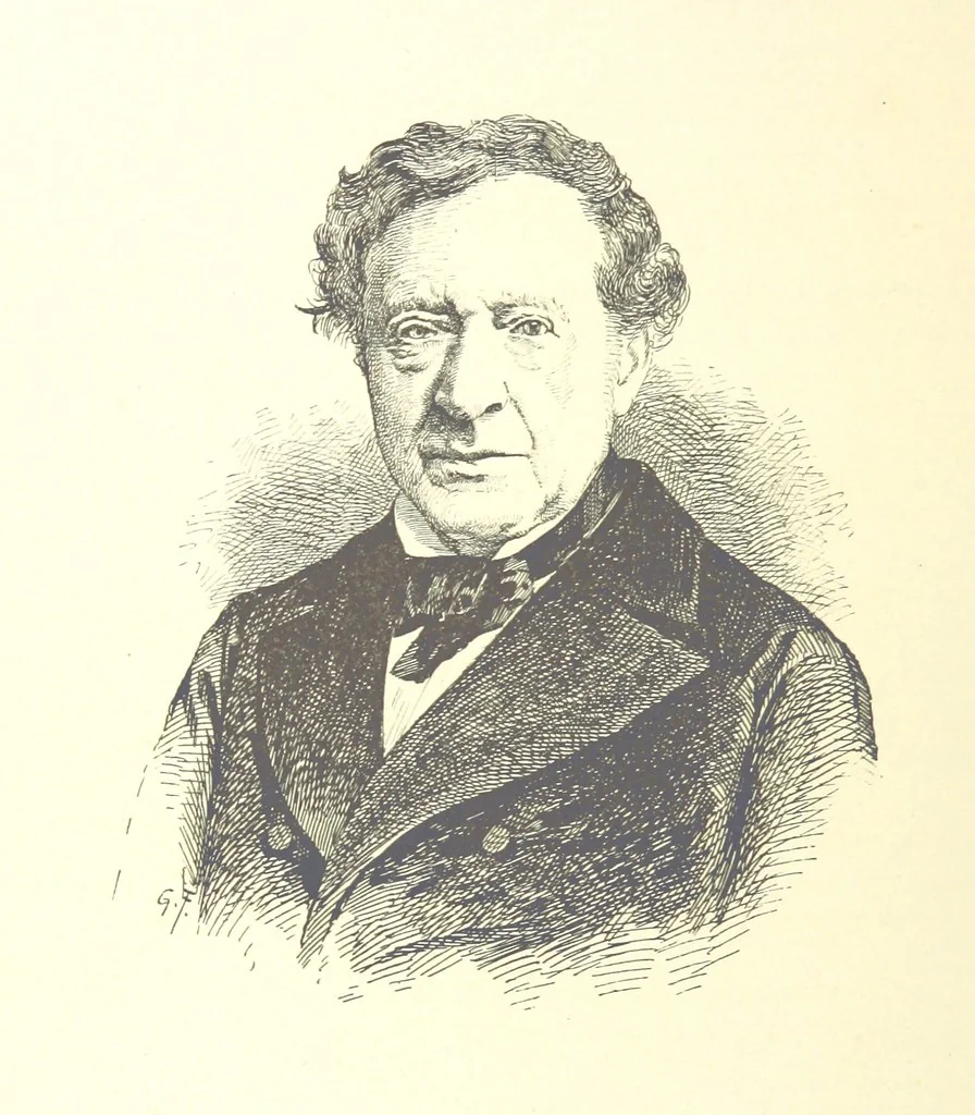 An illustration from Archives politiques du Département des Deux-Sèvres. 1789-1889, 1889, leaf 186