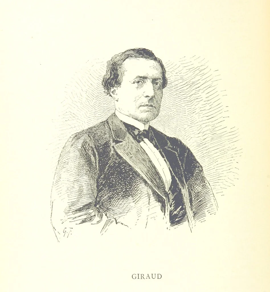 An illustration from Archives politiques du Département des Deux-Sèvres. 1789-1889, 1889, leaf 218