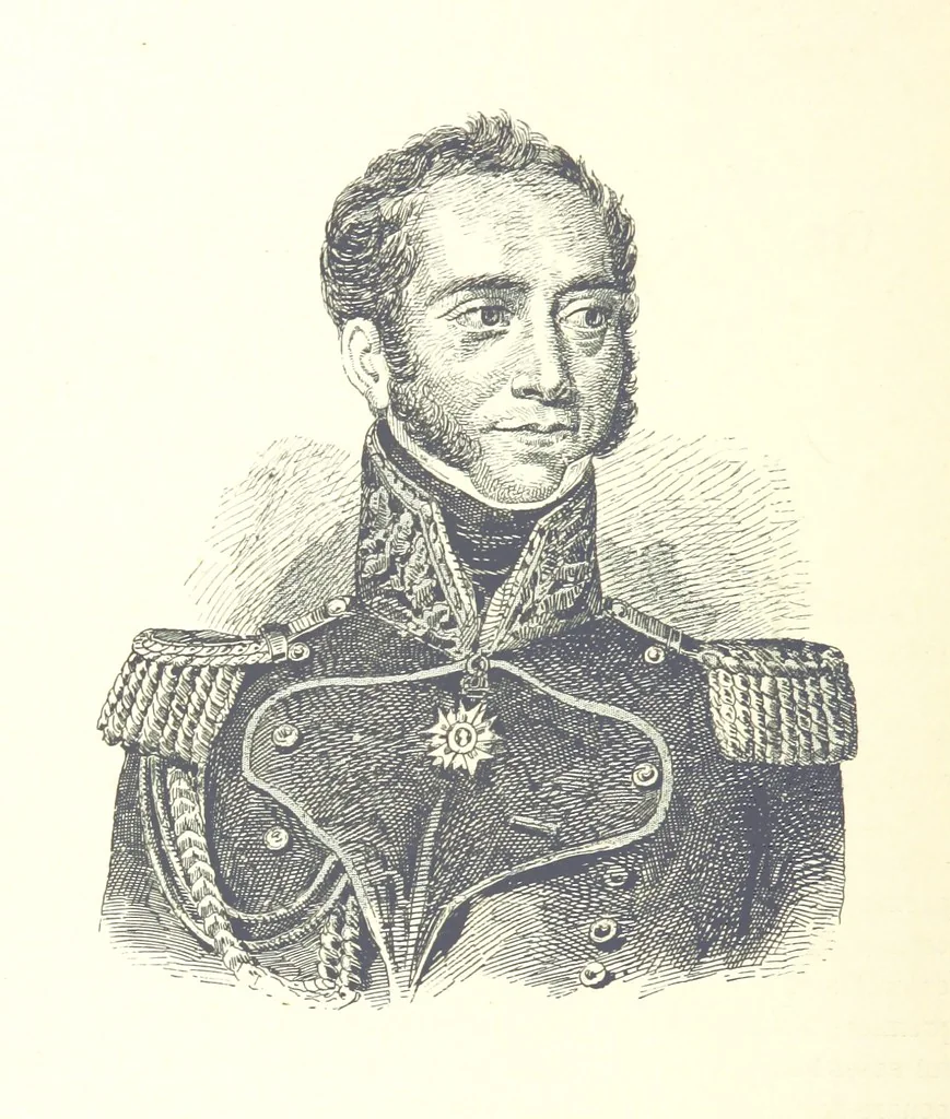An illustration from Archives politiques du Département des Deux-Sèvres. 1789-1889, 1889, leaf 232