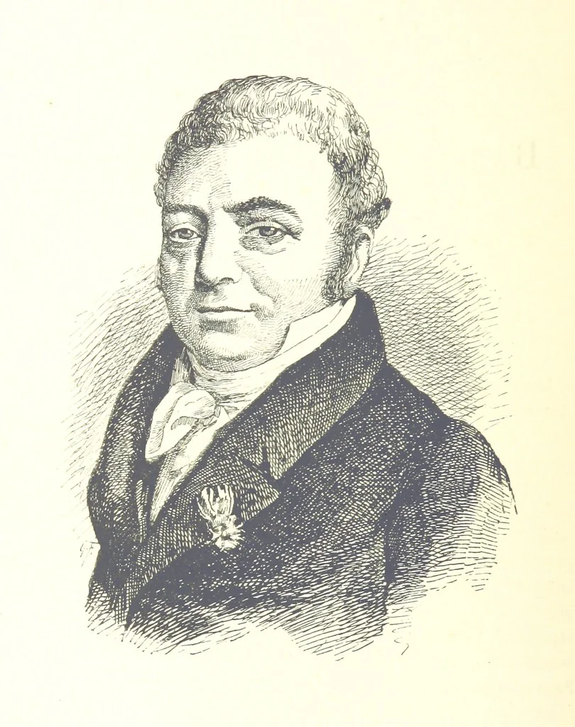 An illustration from Archives politiques du Département des Deux-Sèvres. 1789-1889, 1889, leaf 250