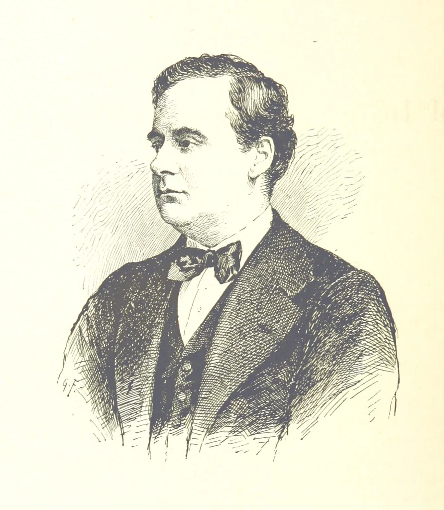 An illustration from Archives politiques du Département des Deux-Sèvres. 1789-1889, 1889, leaf 284
