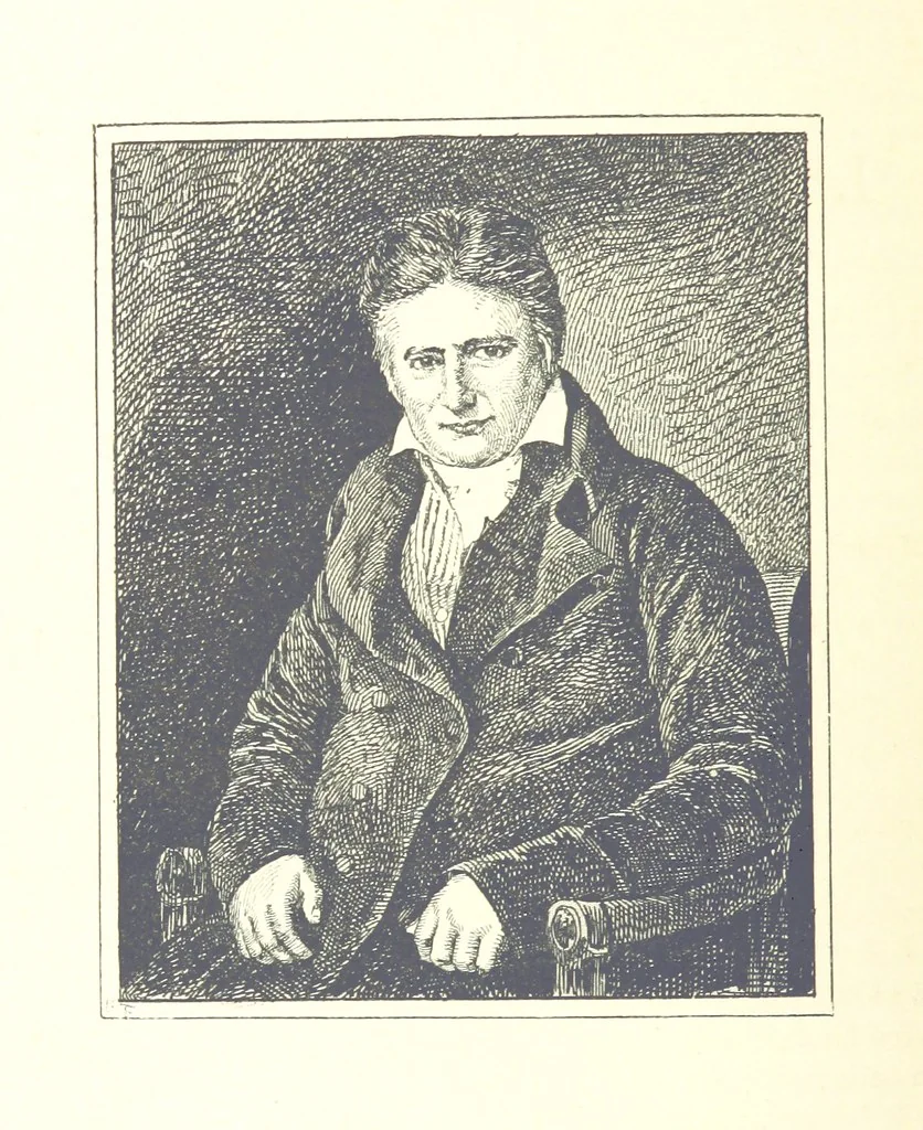 An illustration from Archives politiques du Département des Deux-Sèvres. 1789-1889, 1889, leaf 294