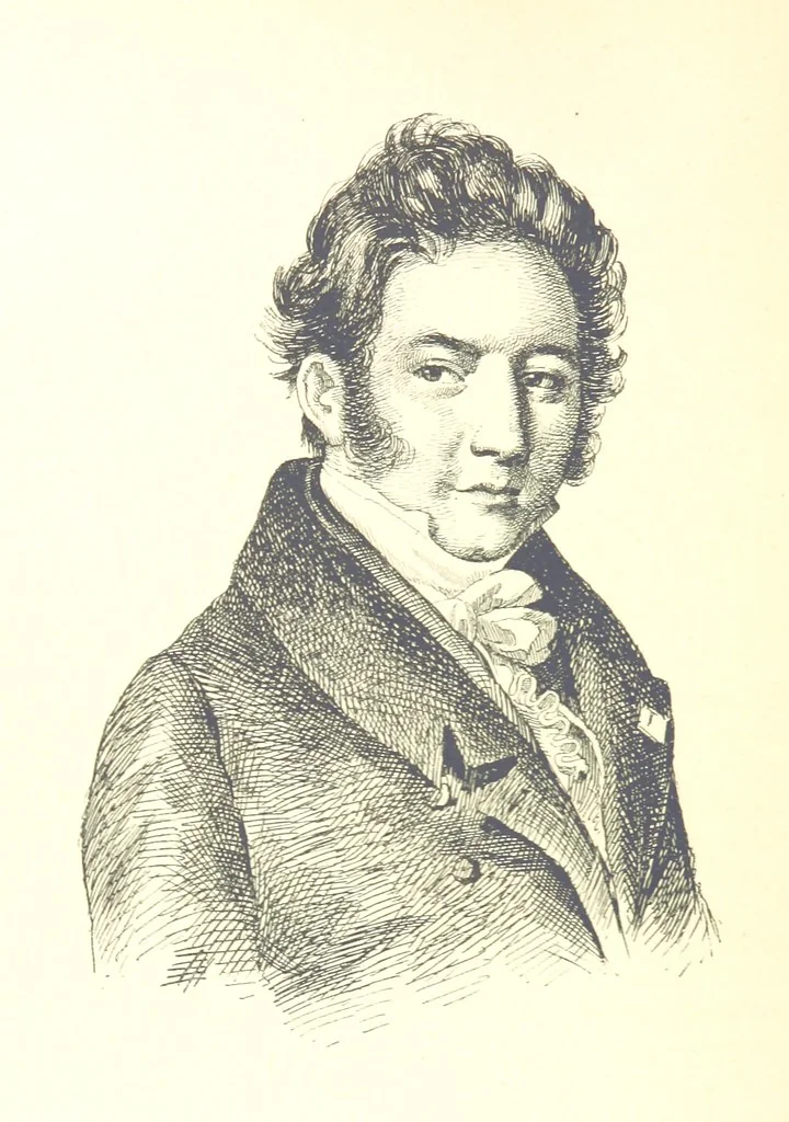 An illustration from Archives politiques du Département des Deux-Sèvres. 1789-1889, 1889, leaf 30