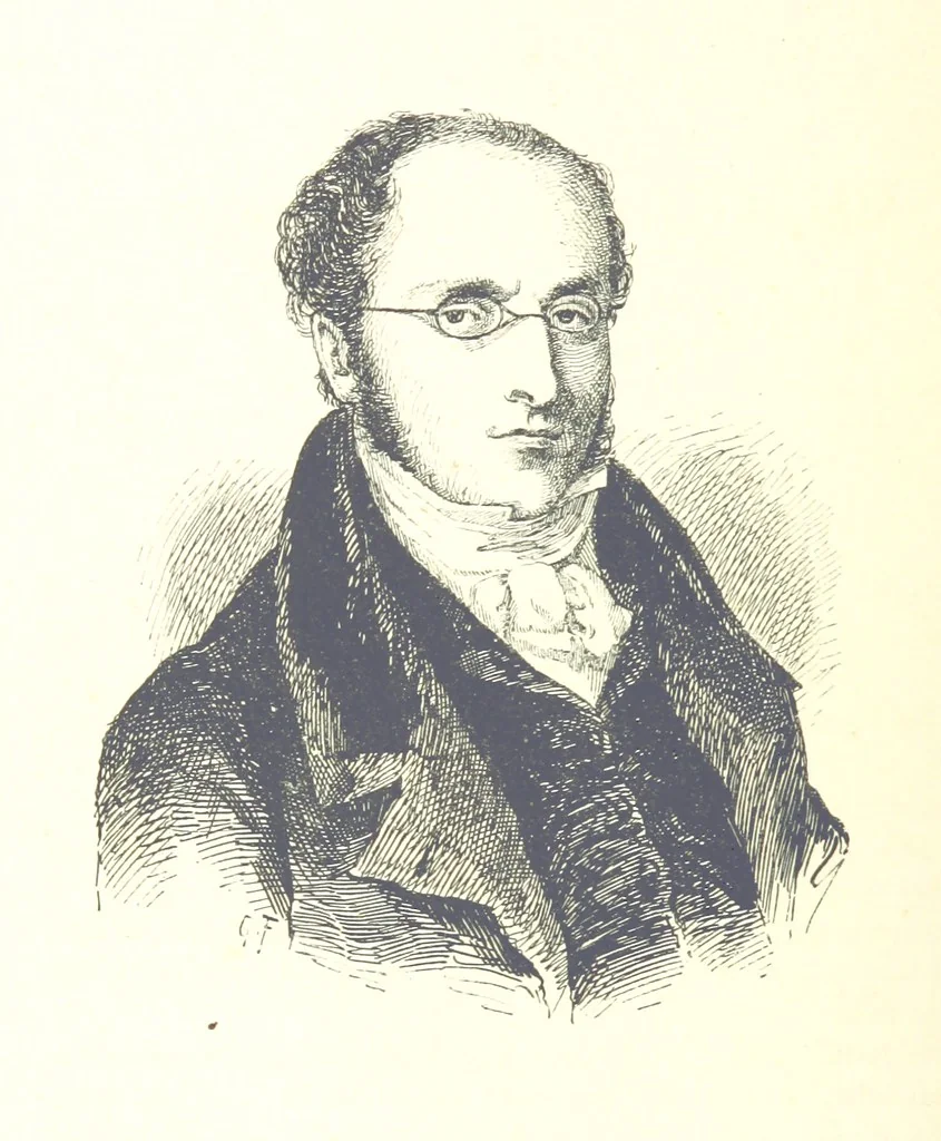 An illustration from Archives politiques du Département des Deux-Sèvres. 1789-1889, 1889, leaf 322