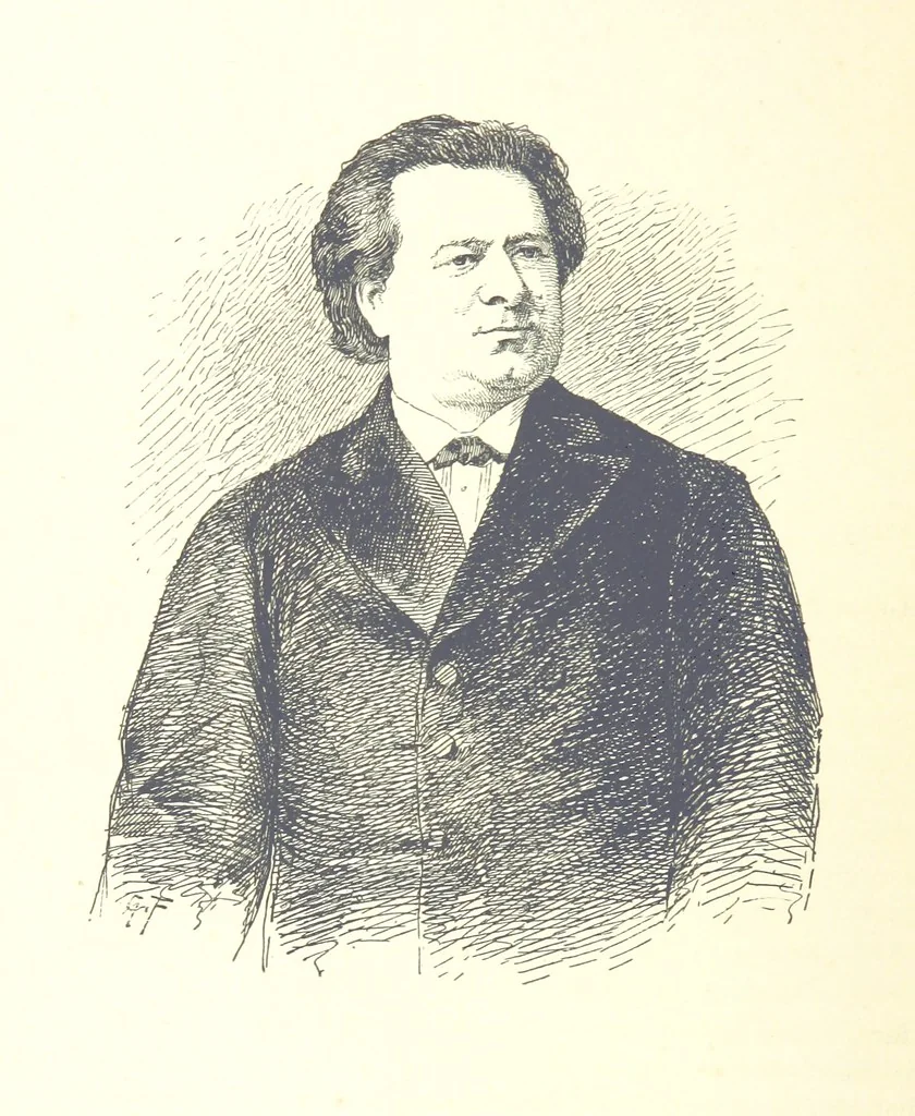 An illustration from Archives politiques du Département des Deux-Sèvres. 1789-1889, 1889, leaf 358