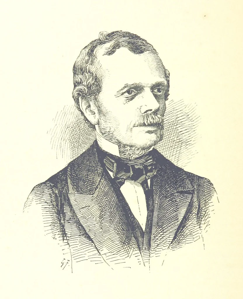 An illustration from Archives politiques du Département des Deux-Sèvres. 1789-1889, 1889, leaf 376