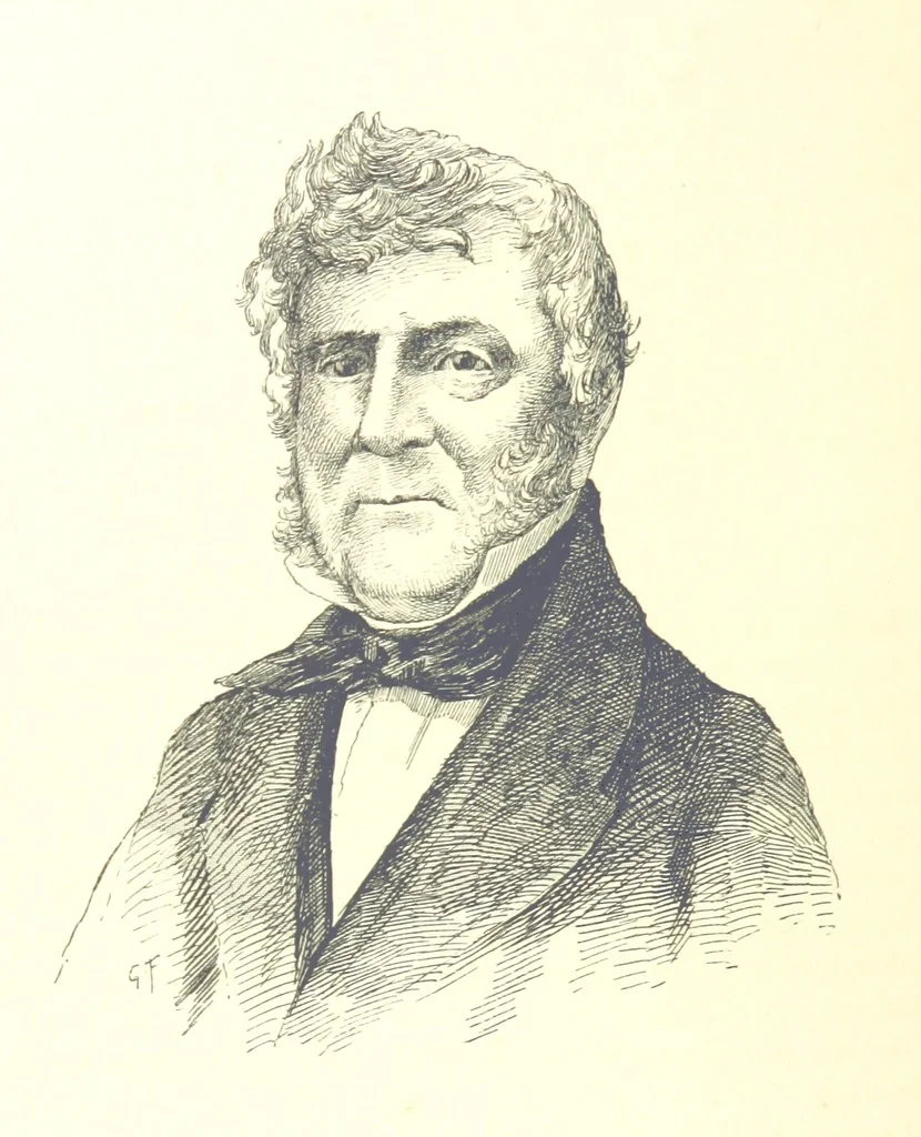 An illustration from Archives politiques du Département des Deux-Sèvres. 1789-1889, 1889, leaf 54