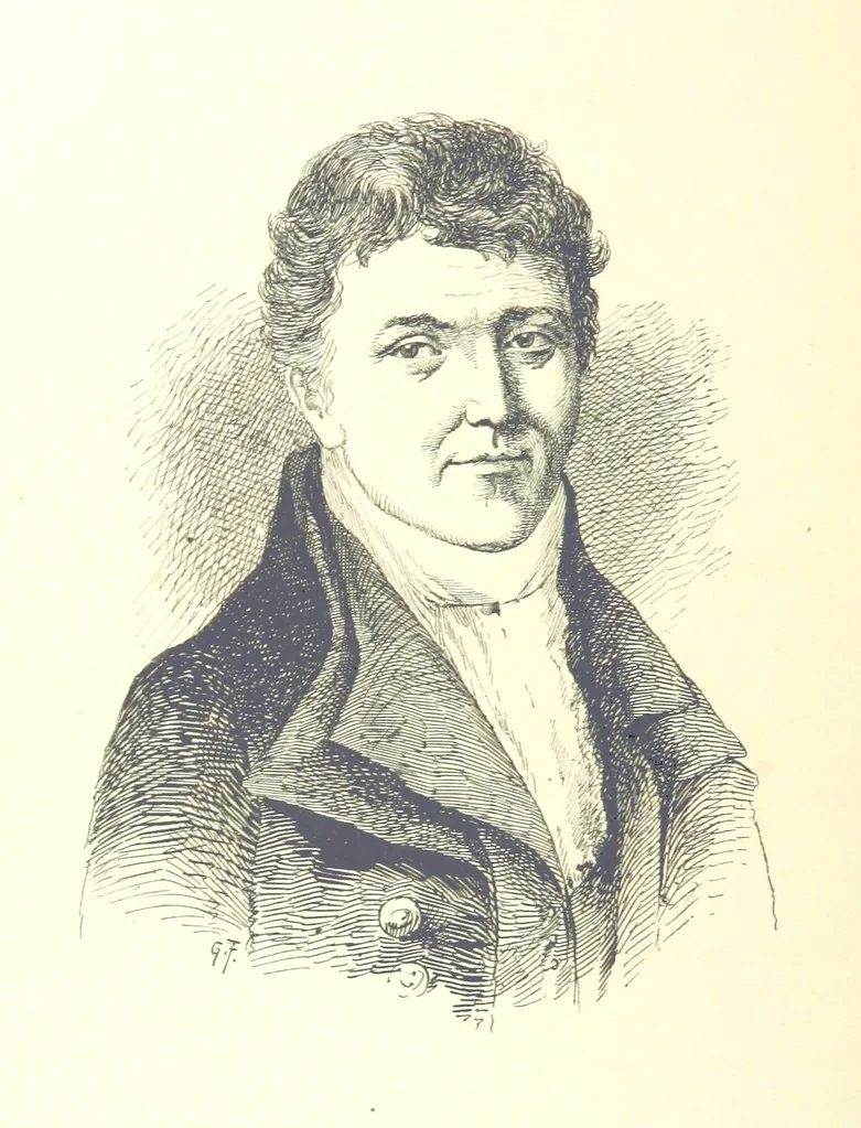 An illustration from Archives politiques du Département des Deux-Sèvres. 1789-1889, 1889, leaf 58