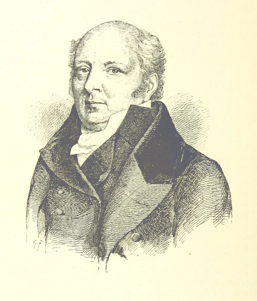 An illustration from Archives politiques du Département des Deux-Sèvres. 1789-1889, 1889, leaf 64