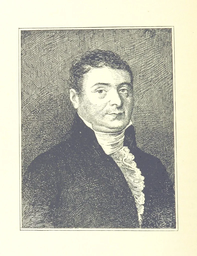 An illustration from Archives politiques du Département des Deux-Sèvres. 1789-1889, 1889, leaf 88