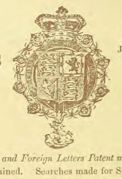 An illustration from Moore's Irish Melodies, Lalla Rookh, National Airs, Legendary Ballads, Songs, etc., with a memoir by J. F. Waller. Illustrations, etc, 1867, leaf 218