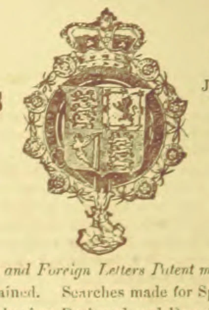 An illustration from Moore's Irish Melodies, Lalla Rookh, National Airs, Legendary Ballads, Songs, etc., with a memoir by J. F. Waller. Illustrations, etc, 1867, leaf 266