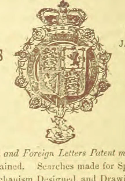 An illustration from Moore's Irish Melodies, Lalla Rookh, National Airs, Legendary Ballads, Songs, etc., with a memoir by J. F. Waller. Illustrations, etc, 1867, leaf 366