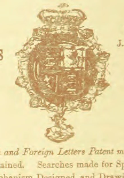 An illustration from Moore's Irish Melodies, Lalla Rookh, National Airs, Legendary Ballads, Songs, etc., with a memoir by J. F. Waller. Illustrations, etc, 1867, leaf 472