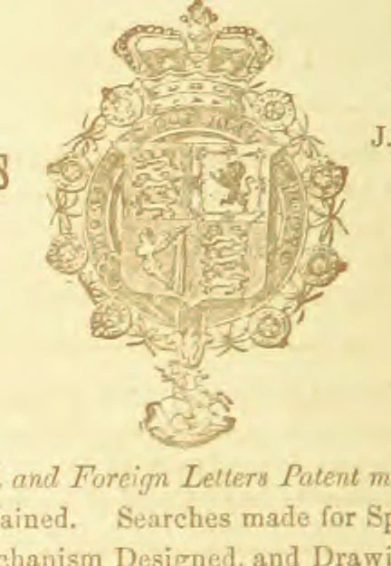 An illustration from Moore's Irish Melodies, Lalla Rookh, National Airs, Legendary Ballads, Songs, etc., with a memoir by J. F. Waller. Illustrations, etc, 1867, leaf 524