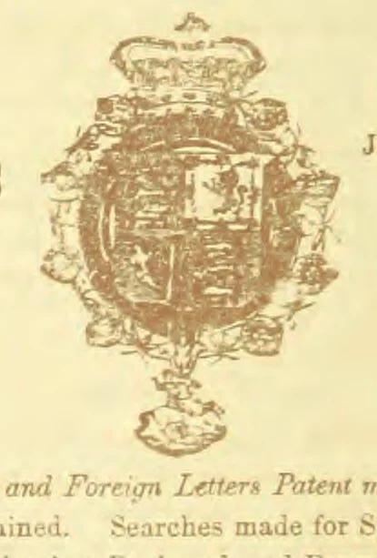 An illustration from Moore's Irish Melodies, Lalla Rookh, National Airs, Legendary Ballads, Songs, etc., with a memoir by J. F. Waller. Illustrations, etc, 1867, leaf 576